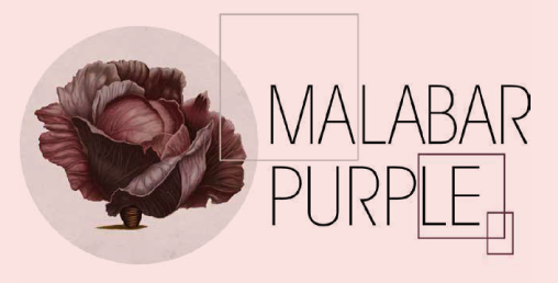 MALABAR PURPLE - Cuisine maison à Illkirch-Graffenstaden